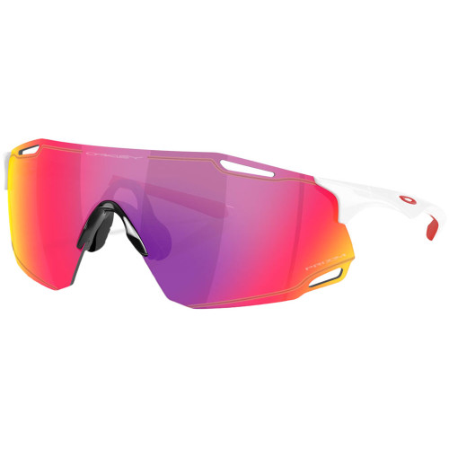 OAKLEY CYBR DYNO OO9513 03